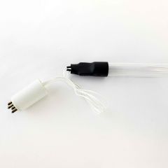 Lifegard Aquatics Pro-MAX Ultraviolet Sterilizer Replacement Bulbs