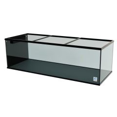 Planet Pro 48.5x30.5 Peninsula Aquarium