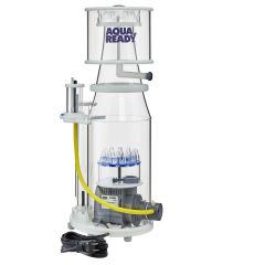 AquaReady ConeS Q-2 In-Sump Protein Skimmer