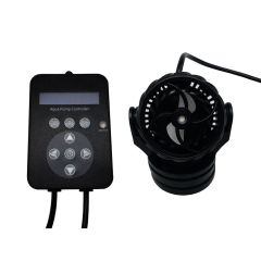 H2Pro QP-9 Pro Wavemaker w/ LED Display & Controller 2378gph