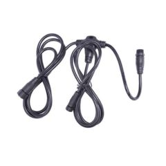 Red Sea ReefRun Pump Controller Cable