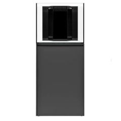UNS R60 Reef System Aquarium