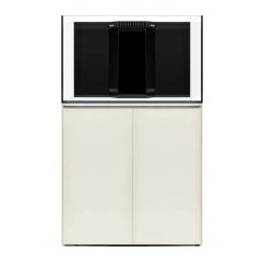 UNS R90 Reef System Aquarium