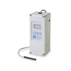 Ranco Temperature Controller