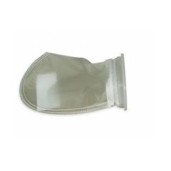 Royal Exclusiv Dreambox 800 Micron Filter bag / Filter Sock