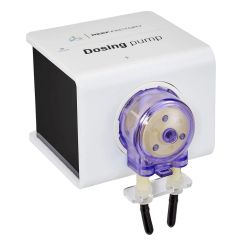 Reef Factory Dosing Pump