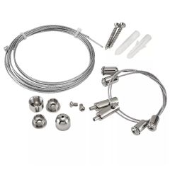 Reef Factory Reef flare Pro Hanging Kit