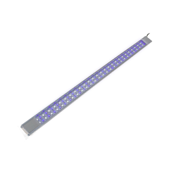 Reef Brite Lumi Lite LED Strip - Actinic Blue