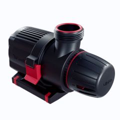 Red Sea ReefRun G2 DC 12000 Pump