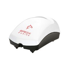 Aquatop Breza Fusion AP-300 Air Pump