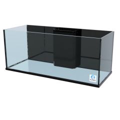 Planet Matrix 60.5" Long Rimless Reef Ready Aquariums