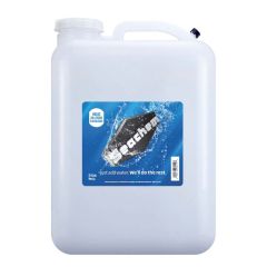 Seachem Laboratories Just Add Water Jug