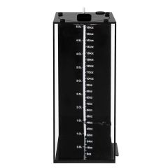 Simplicity 5L Modular Dosing Container