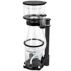Simplicity 320DC In Sump Protein Skimmer