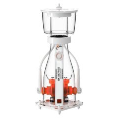 Maxspect Jump SK2800 Gen 2 Protein Skimmer