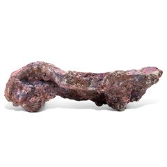 Ecoquaria EcoRock Reef Rock Slab 20 - 22 lbs