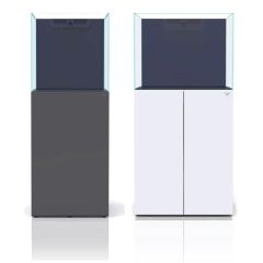 Nyos OPUS G2 300 Slim-Line Aquarium (69 Gallons)