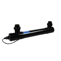 Pentair 18 Watt Smart UV Sterilizer