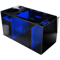 Bashsea 30"x15"x16" Signature Sumps