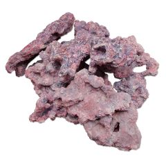 Ecoquaria EcoRock Reef Rock Premium - 44lbs