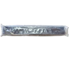 Tideline 48 Sump Replacement Foam 19"