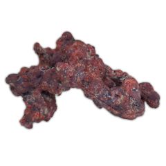 Ecoquaria EcoRock Reef Rock Arches 37lbs