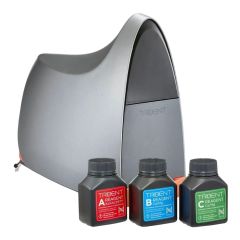 Neptune Systems Trident ACM Alkalinity, Calcium & Magnesium Tester w/ 2-Month Reagent Kit