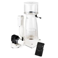 Ultra Reef Typhoon UKD-200 Skimmer