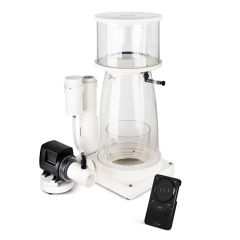 Ultra Reef Typhoon UKD-250 Skimmer - USED