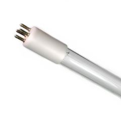 Biotek Marine Compatible AquaUV 57 Watt Bulb