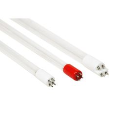 Pentair 40 Watt - Smart HO UV Sterilizer replacement lamp