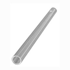 AquaUV Quartz Sleeves 8w, 15w, 25w, 40w, 57w