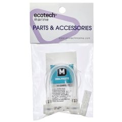 Ecotech Marine Versa Replacement Tube Assembly