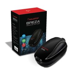 Aquatop BREZA Aquarium Air Pumps-AP-100