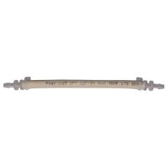 Kamoer FX-STP Wheel Tubing Assembly