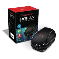 Aquatop BREZA Aquarium Air Pumps-AP-30