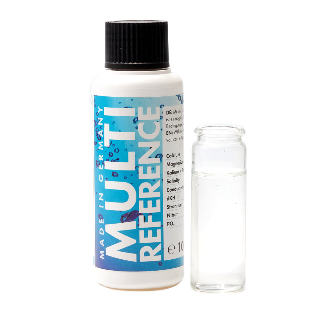 Fauna marin multi reference 100ml