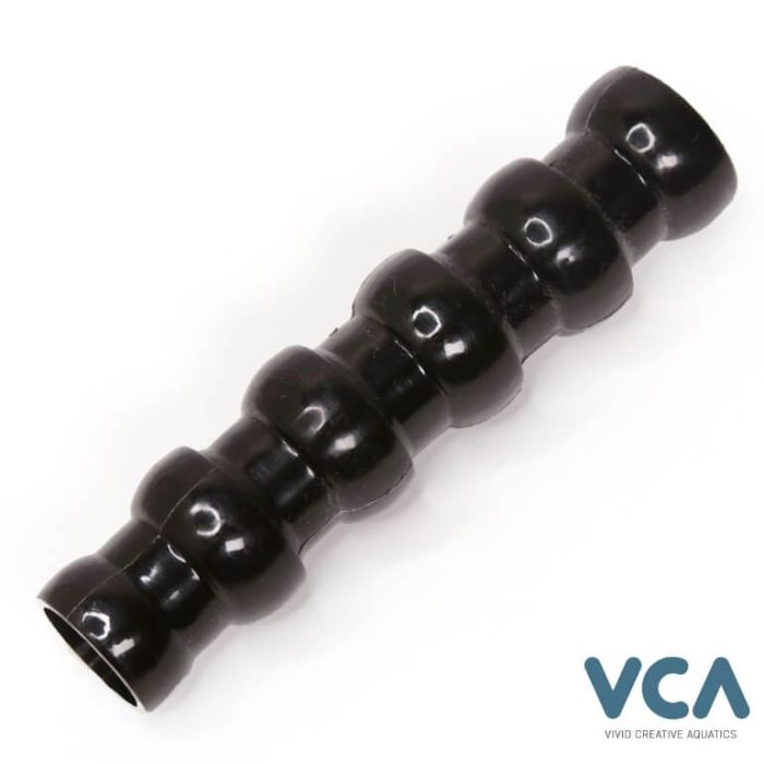 VCA 1in Modular Tube – 5 Knuckle Segment