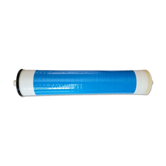 AquaFX 1,000 GPD Membrane (4x21)