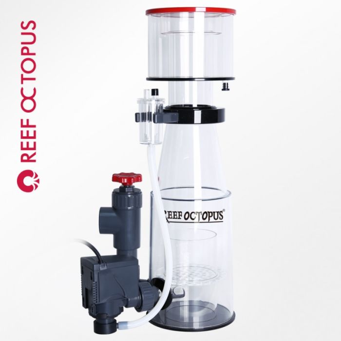 Reef Octopus Classic CLSC-150INT Protein Skimmer