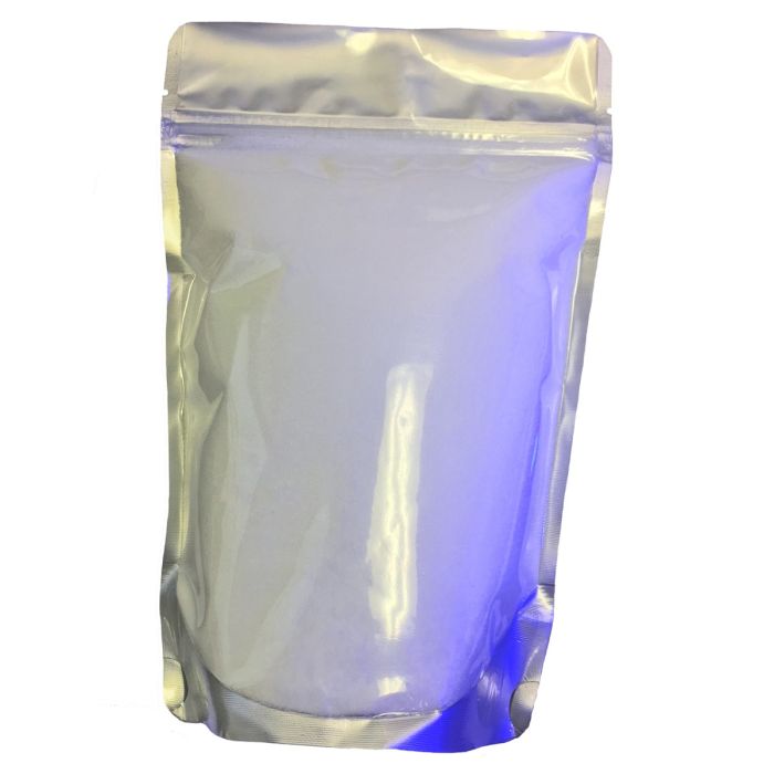 Biotek Marine Citric Acid 1.7 lbs (27.2 oz)