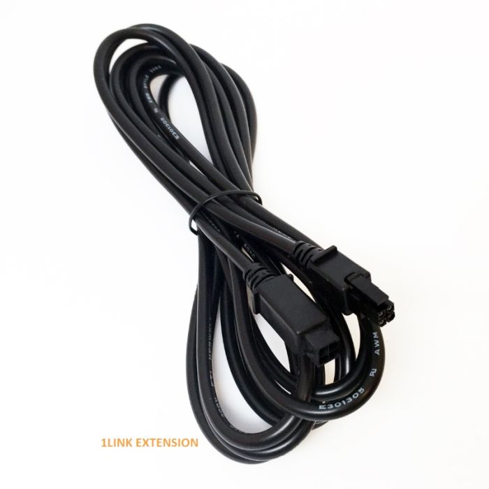  Neptune Systems 1LINK Extension Cable