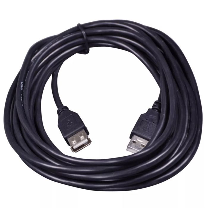 Neptune Systems 30' AquaBus Extension Cable (M/F)