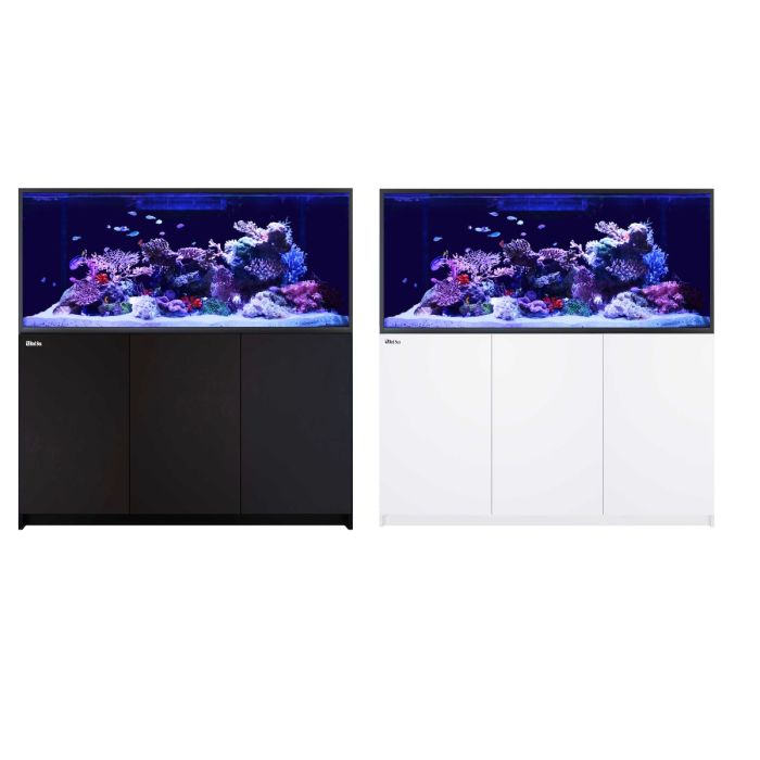 Red Sea Reefer-S 700 G2+ System (149 Gal)