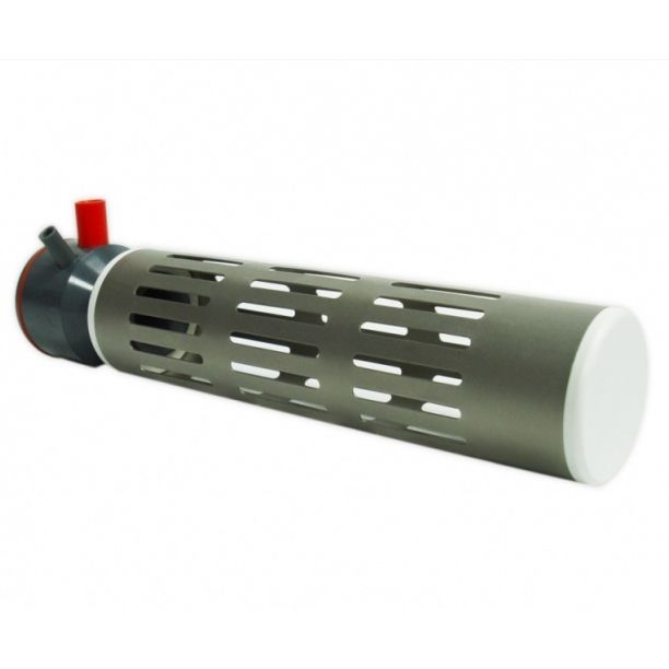 Royal Exclusiv Slot Pipe / Split Tube HYBRID for RD3 Skimmer Pump 1500l/h