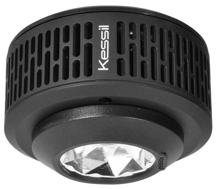 Kessil A360X Refugium LED Light
