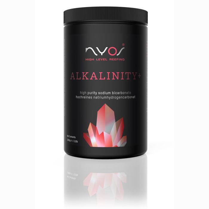 Nyos Alkalinity+ 1kg