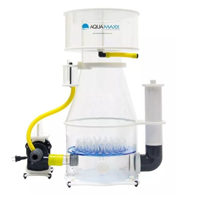 AquaMaxx ConeS CO-5 In-Sump Protein Skimmer