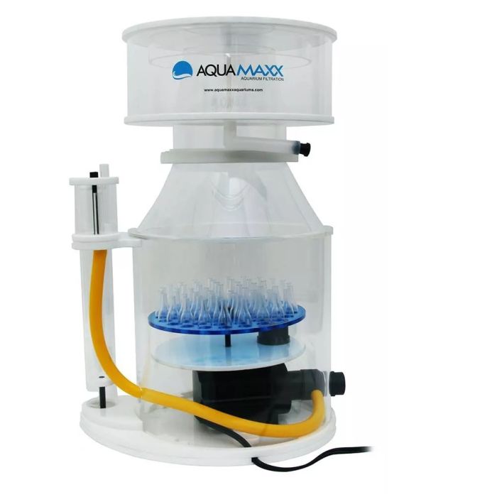 AquaMaxx ConeS Q-5 In-Sump Protein Skimmer