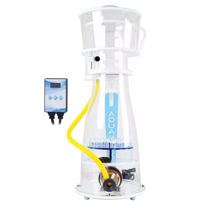 AquaMaxx DFC-280 Controllable In-Sump Protein Skimmer